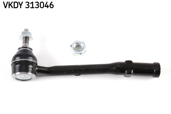 Tie Rod End - VKDY 313046 SKF